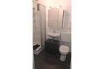 Zentrale 3 Zimmerwohnung in Ahlen