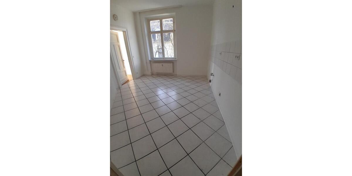 Etagenwohnung Wuppertal Gemarkung Langerfeld - 5 Zimmer, 103 m&sup2;, 875&euro; | Angebot:24149087