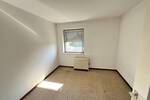 Bungalow Leverkusen Lützenkirchen - 9 Zimmer, 211 m&sup2;, 498.000&euro; | Angebot:26064429