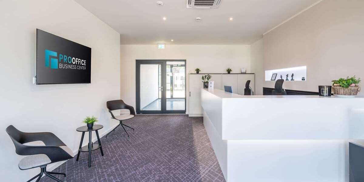 Gewerbeobjekt Leverkusen Opladen - 2.490&euro; | Angebot:27690485