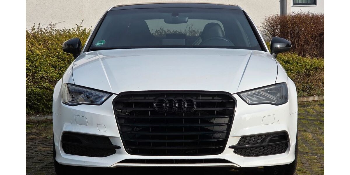 Audi A3 167.700 km 15.500 &euro; Ratingen 40882