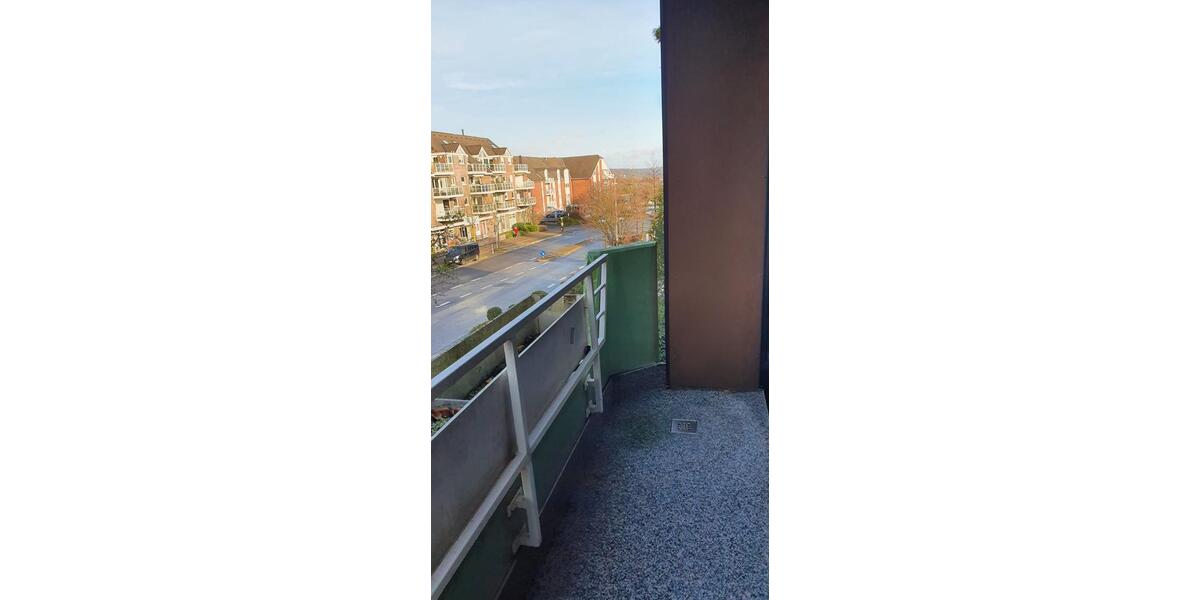 Etagenwohnung Neuss Gnadental - 3 Zimmer, 70 m&sup2;, 275.000&euro; | Angebot:24344966