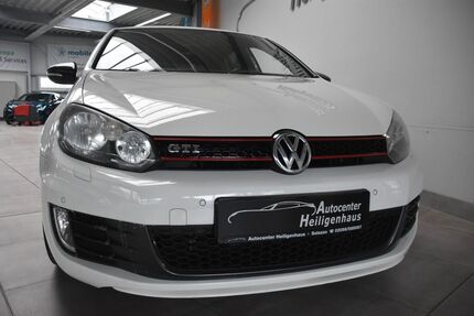 VW Golf 201.825 km 7.980 &euro; Heiligenhaus 42579
