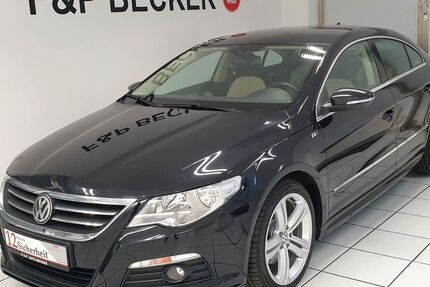 VW Passat 144.974 km 13.390 &euro; Wuppertal 42275
