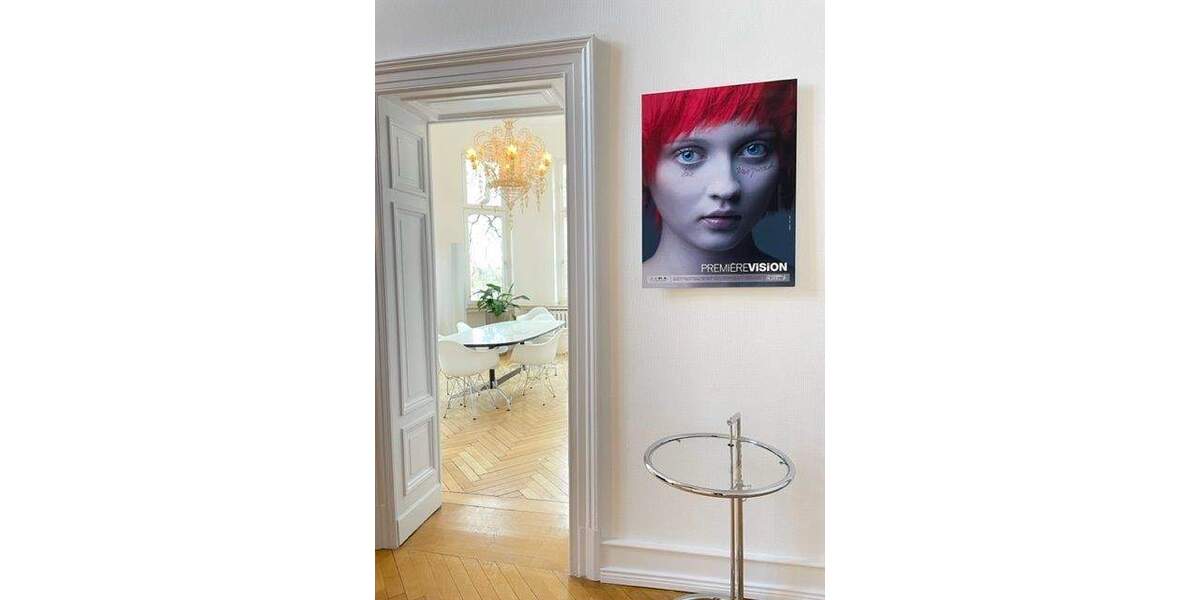 Gewerbeobjekt Köln Altstadt-Nord - 450&euro; | Angebot:25046103