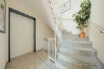 Terrassenwohnung Leverkusen Quettingen - 2 Zimmer, 45 m&sup2;, 185.000&euro; | Angebot:26627776