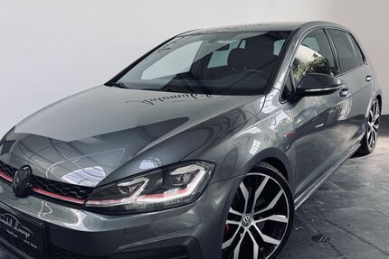 VW Golf 78.031 km 23.490 &euro; Remscheid 42855