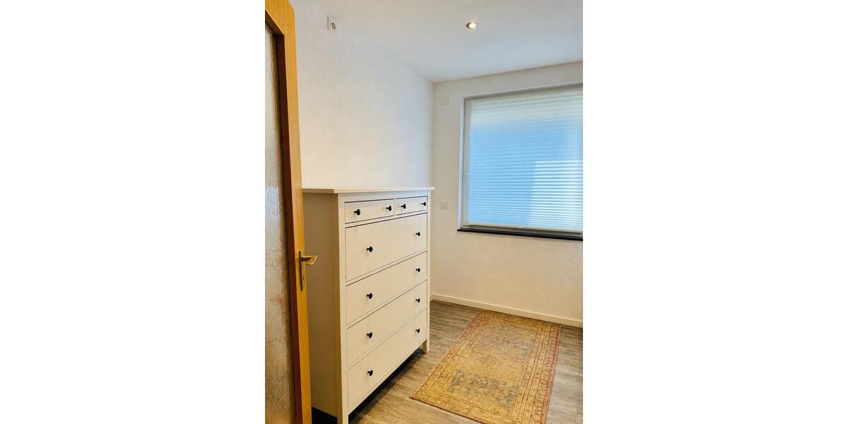 Etagenwohnung Hattingen Niederbonsfeld - 5 Zimmer, 133 m&sup2;, 379.000&euro; | Angebot:27514277