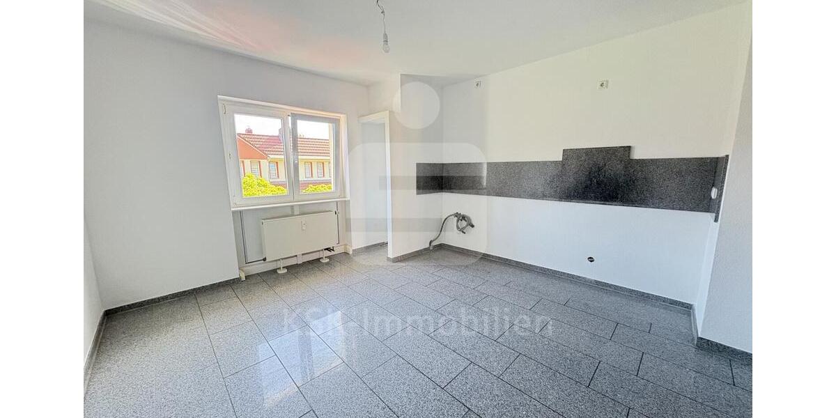 Maisonettenwohnung Köln Kalk - 4 Zimmer, 89 m&sup2;, 1.300&euro; | Angebot:26588051
