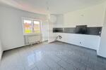 Maisonettenwohnung Köln Kalk - 4 Zimmer, 89 m&sup2;, 1.300&euro; | Angebot:26588051