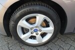 Ford Focus BLACK WEEK 25: KLIMAUTOMATIK PARKPILOT 118.919 km 6.908 € Köln 50858
