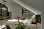 Dachgeschoßwohnung Dormagen - 2 Zimmer, 69 m&sup2;, 760&euro; | Angebot:26423181