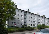 Wohnung zum Mieten in Wuppertal 262 € 36.38 m²