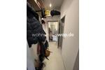 Etagenwohnung Köln Nippes - 2 Zimmer, 40 m&sup2;, 520&euro; | Angebot:25909443