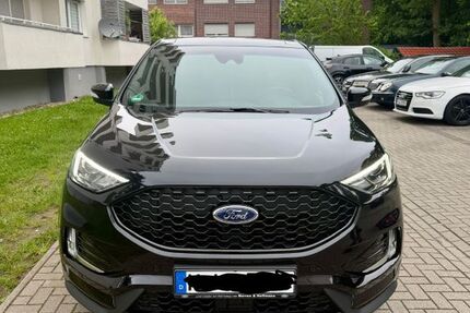 Ford Edge 89.000 km 21.000 &euro; Köln 50739