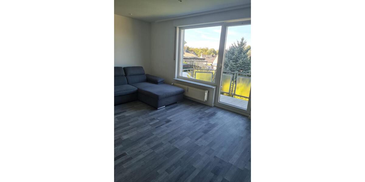 Etagenwohnung Velbert - 1.5 Zimmer, 38 m&sup2;, 119.000&euro; | Angebot:27260051