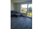 Etagenwohnung Velbert - 1.5 Zimmer, 38 m&sup2;, 119.000&euro; | Angebot:27260051