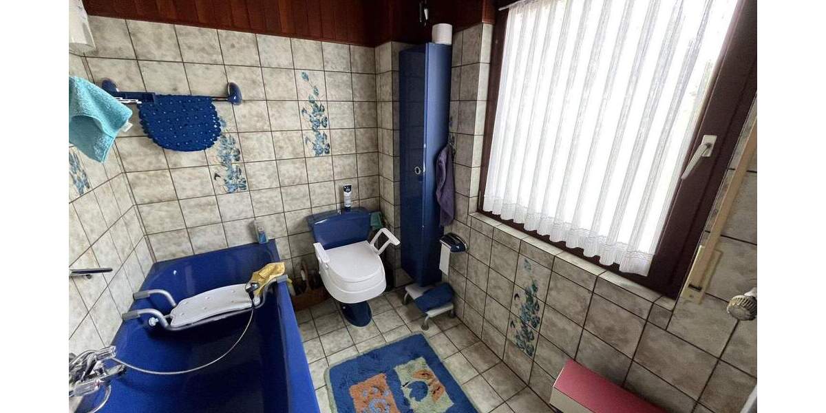 Doppelhaushälfte Bergisch Gladbach Schildgen - 5 Zimmer, 140 m&sup2;, 448.000&euro; | Angebot:24449239