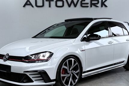 VW Golf 80.673 km 27.499 &euro; Hückeswagen 42499