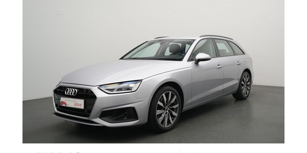 Audi A4 54.495 km 25.980 &euro; Leverkusen 51373