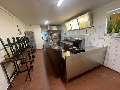 DEIN PLATZ FÜR GESCHMACK UND GESCHÄFT - Gewerbeobjekt Köln Nippes | Angebot:26956599