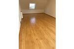 Etagenwohnung Remscheid Lüttringhausen - 3 Zimmer, 100 m&sup2;, 700&euro; | Angebot:26644916