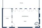Mehrfamilienhaus, Wohnhaus Köln Niehl - 6 Zimmer, 695.000&euro; | Angebot:25684175