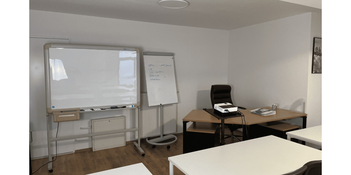 Gewerbeobjekt Leverkusen Lützenkirchen - 300&euro; | Angebot:25982502