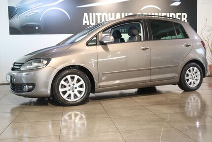 VW Golf 173.459 km 6.600 &euro; Ratingen 40880