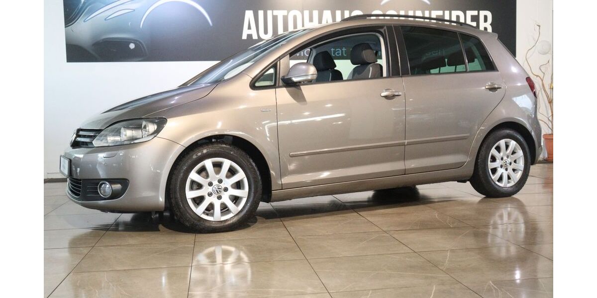 VW Golf 173.459 km 6.600 &euro; Ratingen 40880