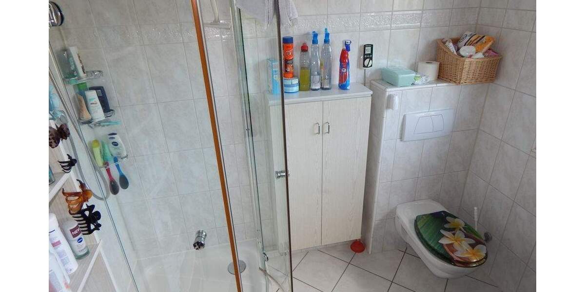 Reihenendhaus Langenfeld Immigrath - 6 Zimmer, 150 m&sup2;, 1.600&euro; | Angebot:25167602