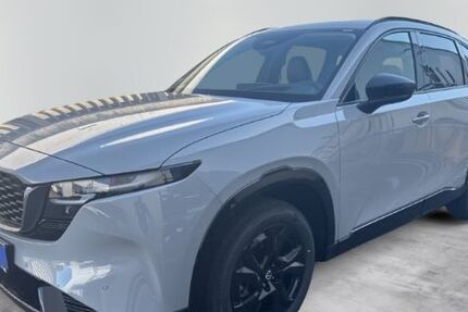 Mazda CX-5 3.884 km 40.980 &euro; Düsseldorf 40472