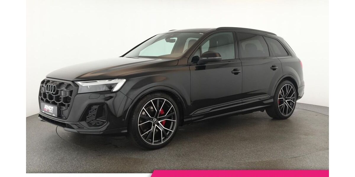 Audi Q7 15.300 km 79.884 € Düsseldorf 40233