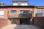 Mehrfamilienhaus, Wohnhaus Neuss / Holzheim Holzheim - 8 Zimmer, 254 m&sup2;, 590.000&euro; | Angebot:26435711