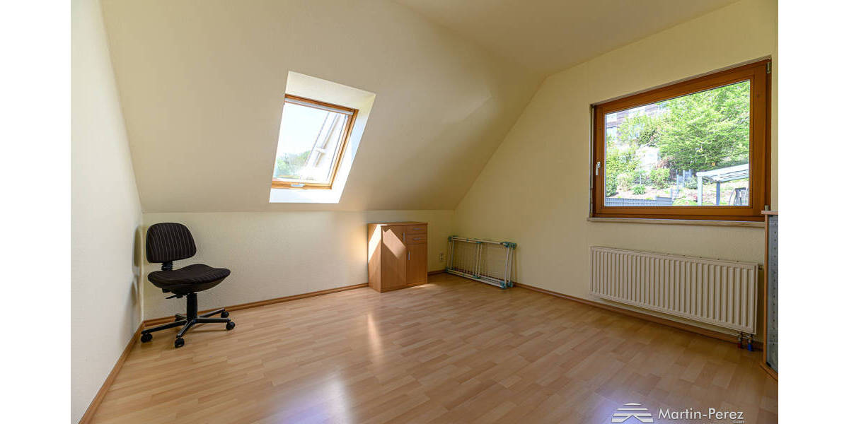 Einfamilienhaus Ennepetal Altenvoerde - 4 Zimmer, 115 m&sup2;, 439.000&euro; | Angebot:26807331