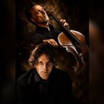 Lucas Leidinger & Shakya Matthias Grahe