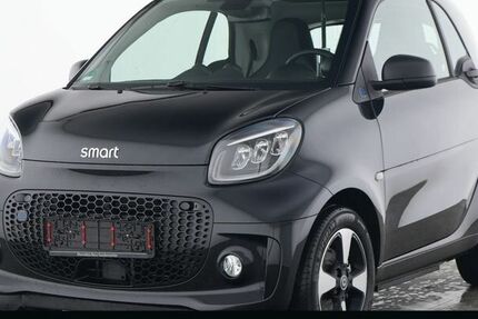 Smart ForTwo 13.919 km 16.790 &euro; Köln-Deutz 51105