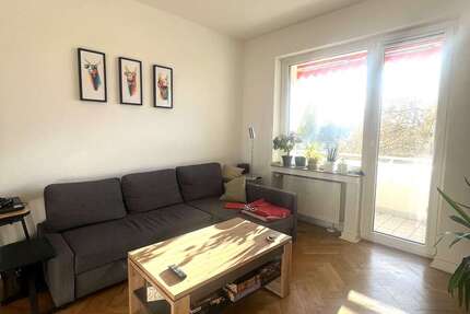 Wohnung zum Mieten in Düsseldorf 852 € 68.44 m² 2 zimmer
