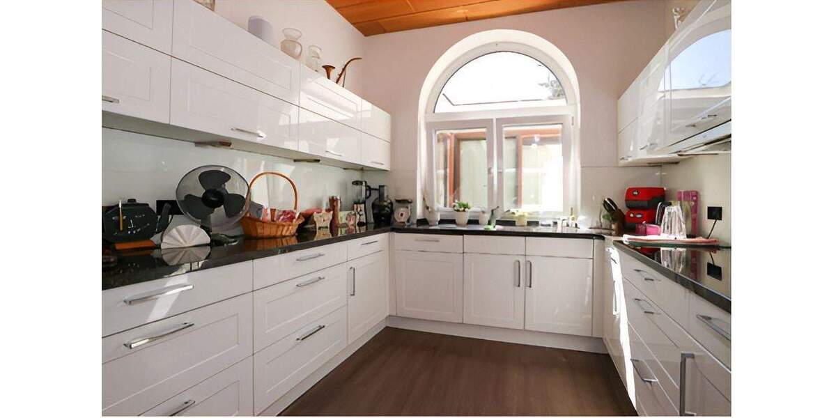 Mehrfamilienhaus, Wohnhaus Düsseldorf Heerdt - 1 Zimmer, 995.000&euro; | Angebot:24872705