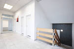Gewerbeobjekt Erkrath Unterfeldhaus - 590&euro; | Angebot:26837963