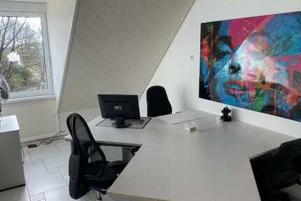 Gewerbeobjekt Monheim am Rhein - 199&euro; | Angebot:26371149