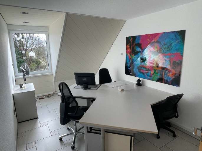 Gewerbeobjekt Monheim am Rhein - 199&euro; | Angebot:26371149