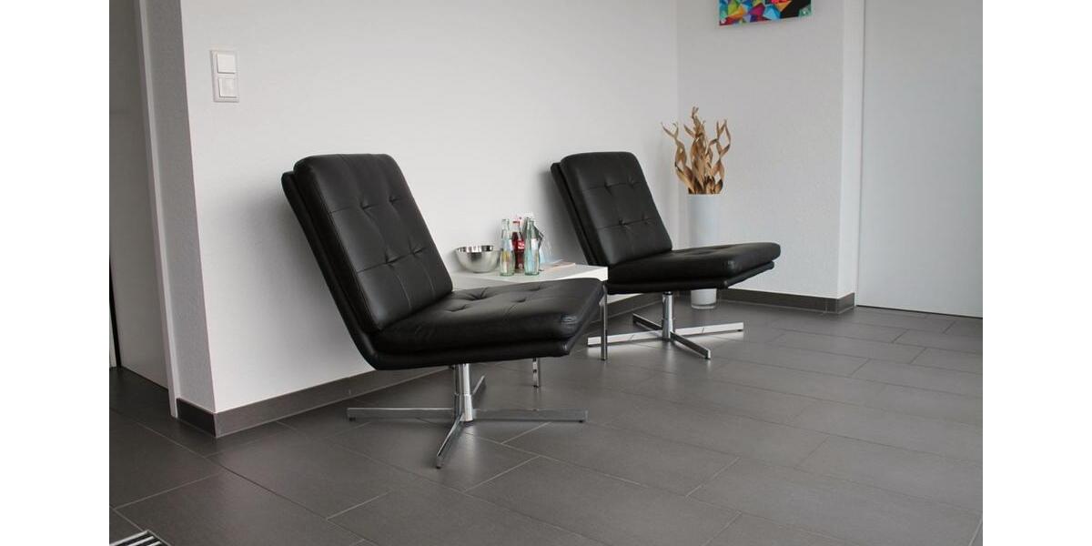 Gewerbeobjekt Burscheid - 650&euro; | Angebot:23705736