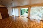 Doppelhaushälfte Remscheid Lüttringhausen - 5 Zimmer, 210 m&sup2;, 560.000&euro; | Angebot:25751052
