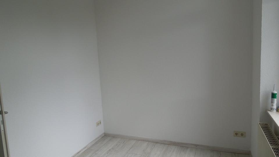 Etagenwohnung Remscheid Reinshagen - 3 Zimmer, 46 m&sup2;, 340&euro; | Angebot:24874869