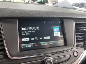 Opel Astra Elegance Navi Keyless Park&Go Klimaautom. Wi 25.902 km 20.390 € HAAN 42781