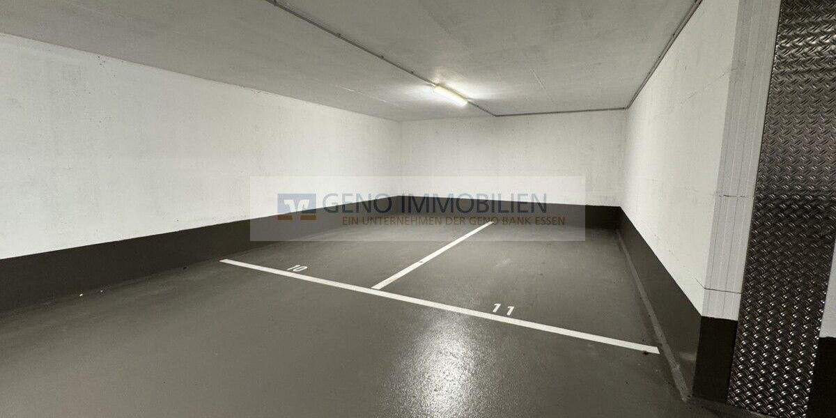 Etagenwohnung Hattingen - 4 Zimmer, 113 m&sup2;, 495.000&euro; | Angebot:23986303