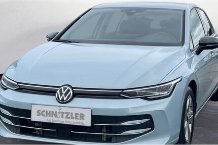 VW Golf 4.319 km 27.950 &euro; Hilden 40721