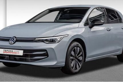 VW Golf 9.999 km 28.880 &euro; Ennepetal 58256