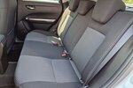 Vitara 1.5 COMFORT Automatik+LED+Rückfahrkamera+